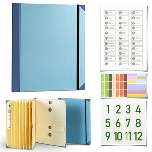 �F؛ CaseI Go Missing Binder�R�����L�ٰ��ռ{�ļ������l�ļ��A