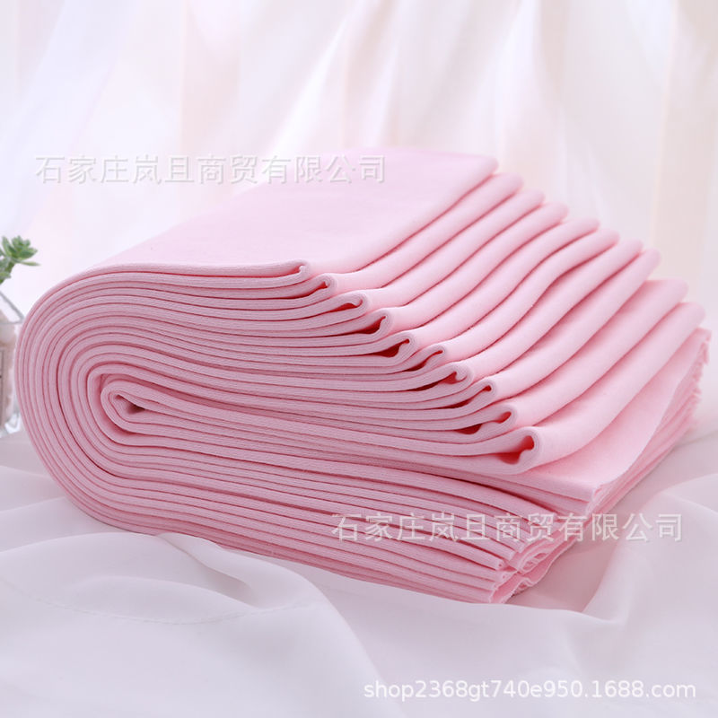 핑크