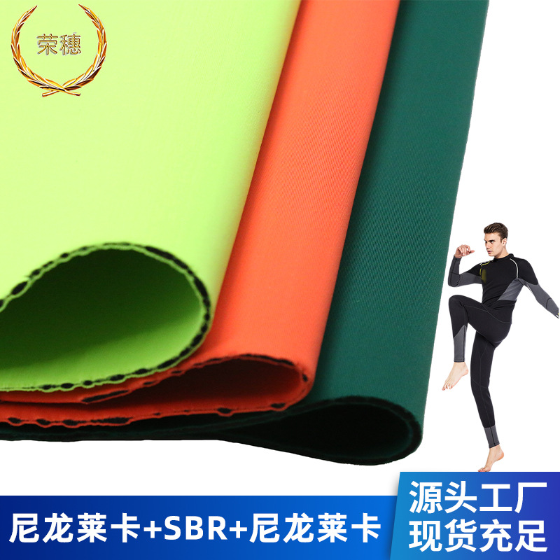 ȶ𽺾Ǳˮ ζǱˮ˫sbrˮ