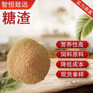 �F؛������������ ����ˮ�a�Bֳ�������� ����r����ϼ� ����