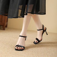 2025ļ¿ɫ^¶ֺ߸ЬŮٴһֿۼ߸Ьr