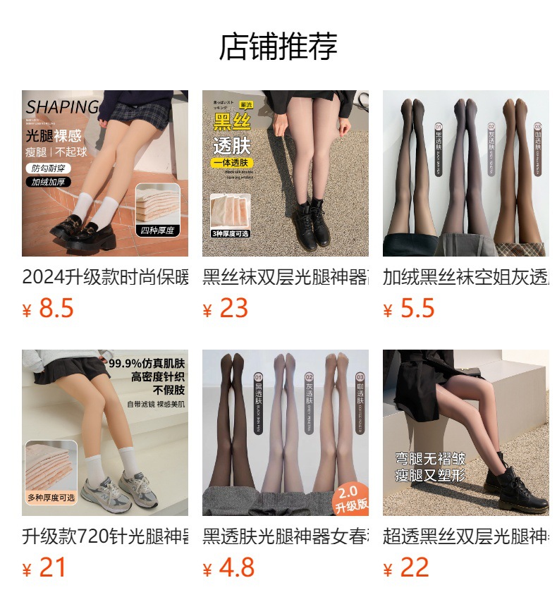 h2uTiviiztSHn2aJjQ1YWs6P5qbgcICsQNi7