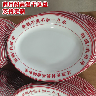 �͸ߜظ������W�t혵oˮ�F偸����Źǵ������P혵¸����P��ӡ��