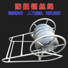 |ʩKŤ䓽zKWDBgĥC˟\