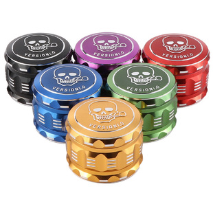 �X�Ͻ�63MM�Č�ĥ�����羳��Ʒ�F؛������푿�ʽ��ĥ���韟�����l