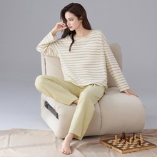 ˯����Ů��2025�¿��＾����100%ȫ���L��Ůʿ�Lѝ��ʽ�Ҿӷ�����