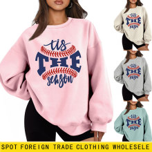 Tis the season �羳������ѷ����Ůʿ�������ʴ���ٴ���������