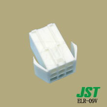  ELR-09V ܚ JSTB ELϵ  4.5mmg