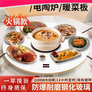 ů�˰���ò����ӟ�˱��ذ厧��偈A���D�P�๦����Ԅ����D�P