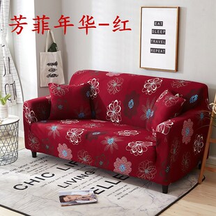 �´��t����ɳ�l�� ɳ�l���m����ȫ��ɳ�l���ļ��ò�ˇɳ�l��