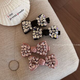 �n��ˮ�������Y�l�A�߼��о�������ˮ荄���߅�AŮǰ�~һ�֊A�l�
