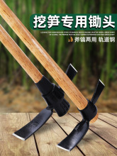 �ڹS�z�^�ڶ��S������z���ڵ�̽��S���߶๦�ܑ������