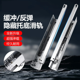 �������_�е�܉�������������ᷴ���е׌�܉�[�س�ϻ����S��ֱ�N