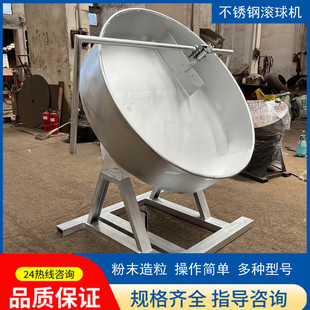 ����������C���P䓷�ĩ�L��C�ЙC�����w���a���O��
