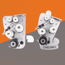 �b�C 3528 3568�A���� �p�܇�A�����M�� �p�x�C�A�����^����