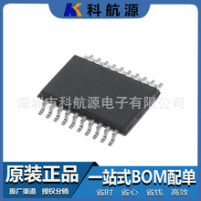 ԭװ�ֻ� CY8C27243-24PVXI ��װSSOP20 Ƕ��ʽ8λ΢������оƬ
