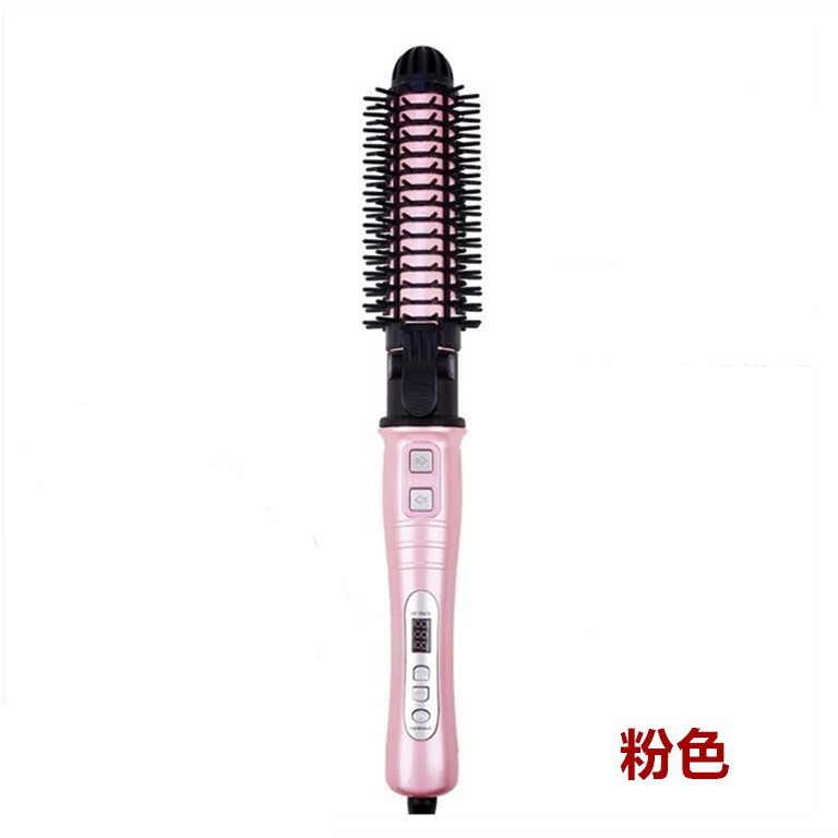 핑크 GB