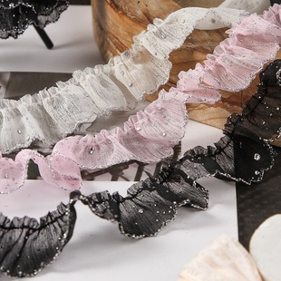�C�y�cѩ���ް������ٽz��߅�y�z��߅���� diy����ȹ�[�o�Ͻz��