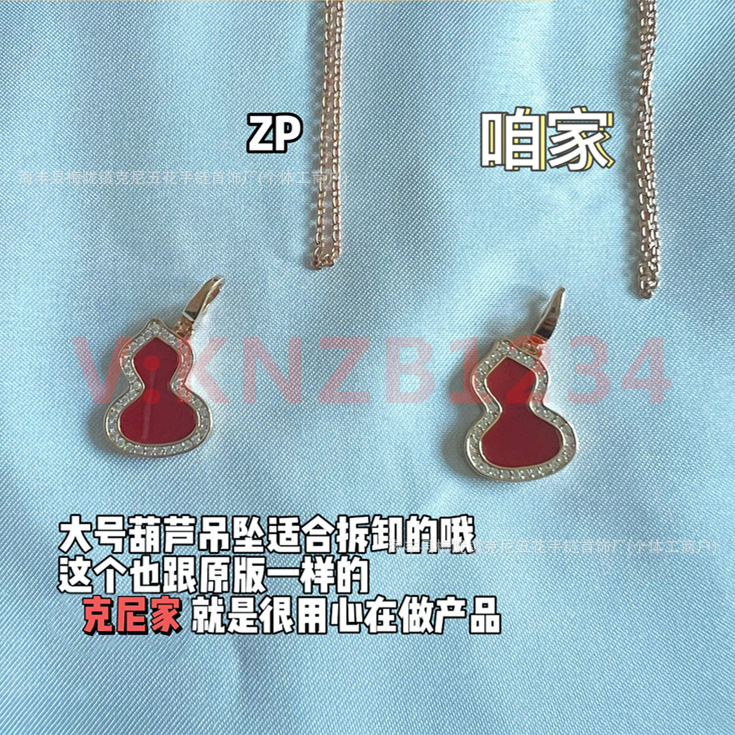 微信图片_20230103020330