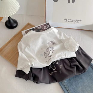 ����ֱ������~����С�Rӡ������T��Ů�ļ����e����Ů���ɐ��L6802