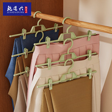 �ձ��o��ѝ��ѝ�A����ѝ���ռ{�¼�����jkȹ�A�W���������·���