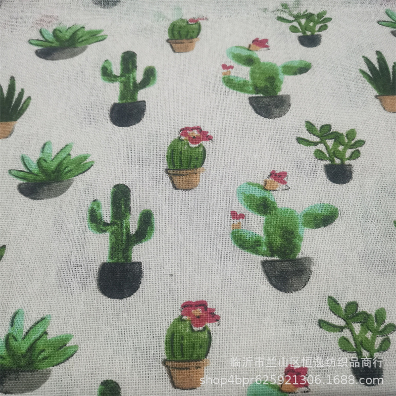 7051EB9C6C7A5D4F6562EED4940D34