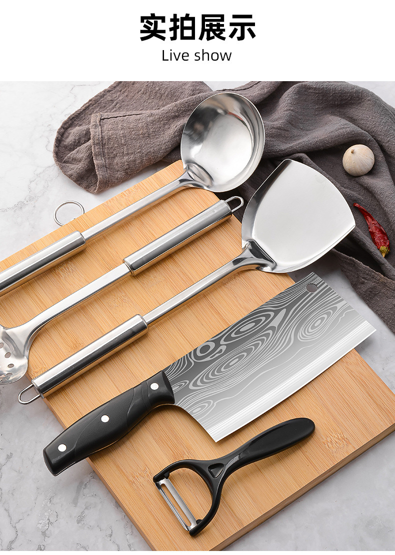 5c3384d0-9272-463f-a36f-00463d7def49.jpe