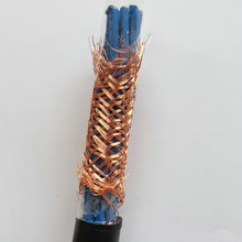 MHYVP4*2*1*0.97  �V��ͨ����|�ιɾ�о80�����ܶȏS��