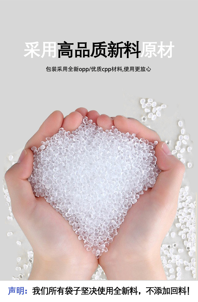 详情-05.jpg