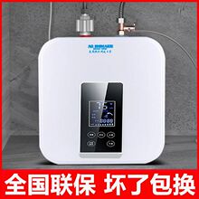 СNÏNС늟ˮˮ8LN̨ˮϴ냦ˮʽON