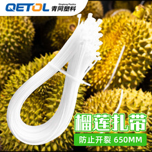 ����ɏ����5*650/4.8*650���������������������S