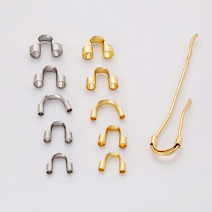 �羳�������P�U���� U�ζ�λ�� ��β�� DIY�Ʒ���