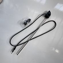 �񝙰�늄��^��܇�k��܇Ѳ߉܇�����U�����쾀