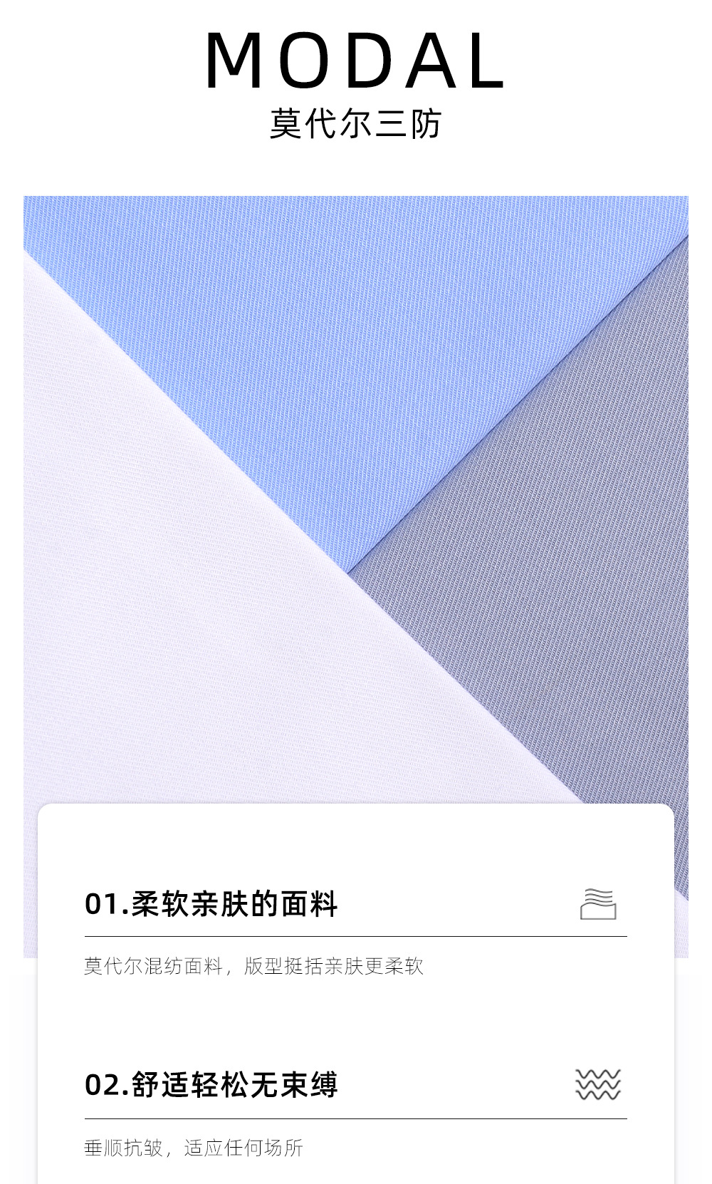 莫代尔三防_05