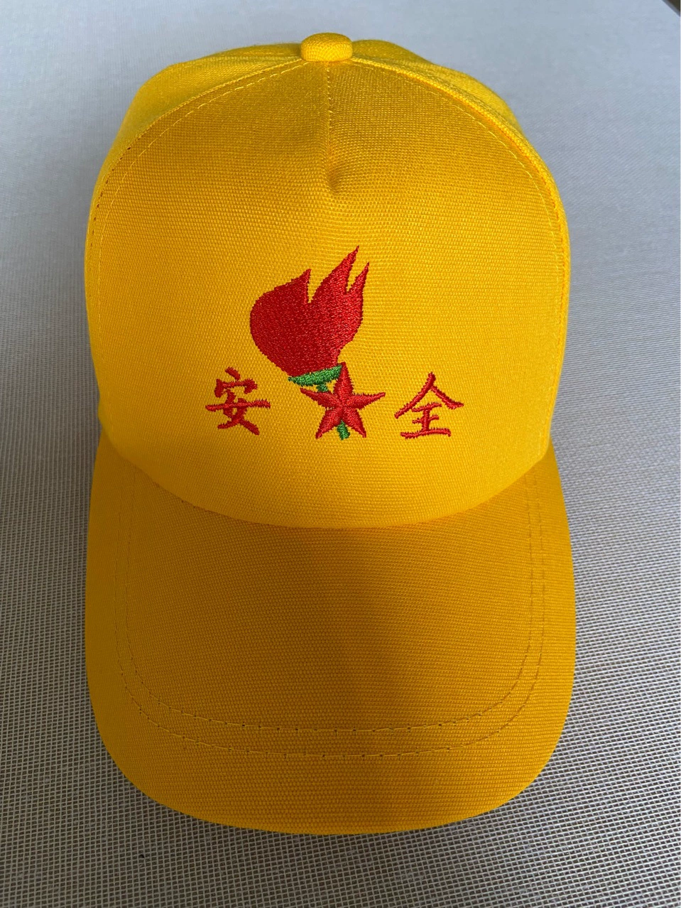 Рекламная шляпа, пряжа, сетчатая шляпа, полная тканевая бейсбольная шляпа, вышитая бейсбольная шляпа, печатная бейсбольная шляпа, туристическая шляпа, солнцезащитная шляпа