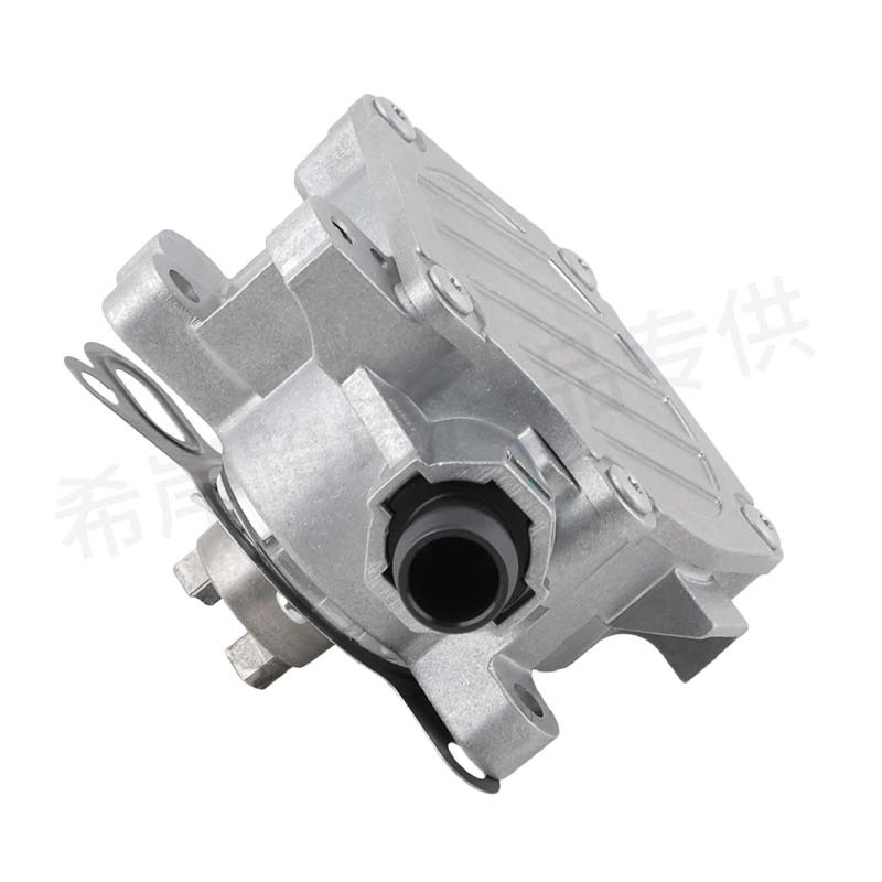 31316688 Brand New Suitable for Volvo Series Xc60 Old Model Car Brake Vacuum Pump Booster Pump