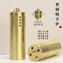 �S�~�Ѡtů�֠t �؜ؐa���{�ر�yȡů�֠t ��~�ߵĸ����|ý�֠t