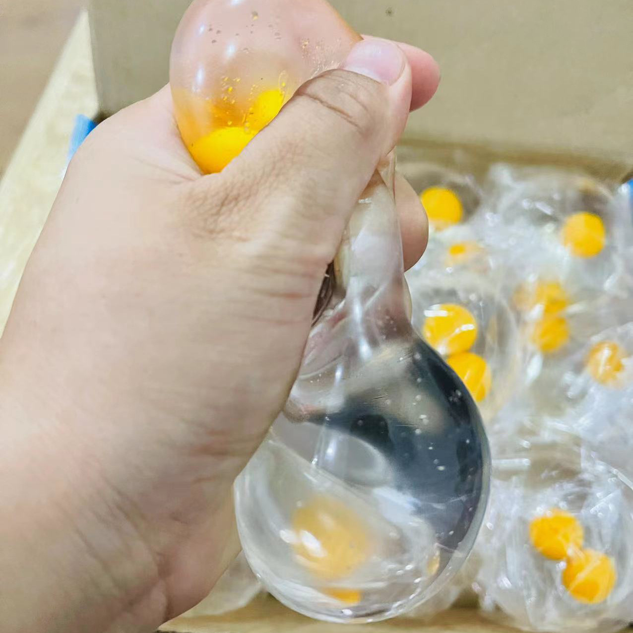 微信图片_202210010930263