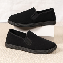 ��ʿ��ɫ��Ь�ϱ����ֹ�ǧ�ӵ���Ьһ�_�ŷ��o늹���Ьܛ���_܇Ь