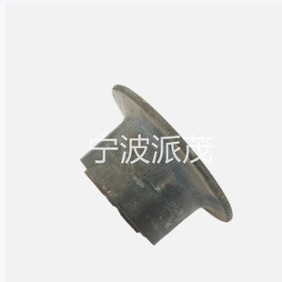 �㽭��������呷ǘ˸��呉�����Ҏ�񽨺B���ë��ꖘO��������