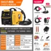 Preview