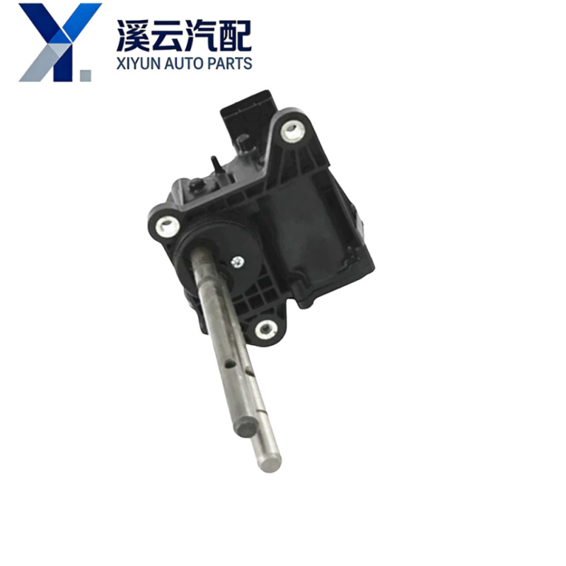 36410-60090 36410-60091 36410-60092 36410-60093 is suitable for Toyota
