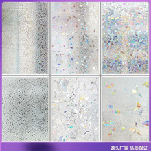 .lg3DDŲʷ͵Q̨߹͸ⲻ͸N