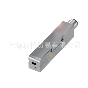 Balluff BML0695 BML-S1G0-S7EG-m5EZ-90-S284 MaGnetic Encoded AnGle SenSor