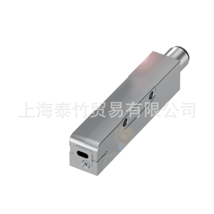 巴鲁夫BML08MH BML SGA-AEZ1-LZZZ-TU11-S284磁编码式传感器订货