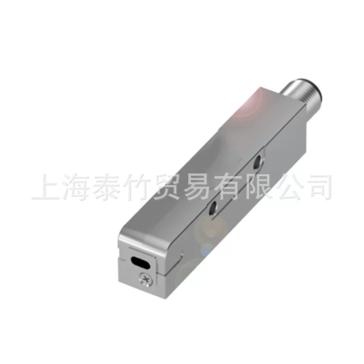 巴鲁夫 BML08MH BML SGA-AEZ1-LZZZ-TU11-S284 Magnetic Code Sensor Order