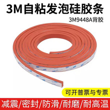 �l�ݹ��z�l3M��ճ���z��tɫ�ܷ�l�͸ߜ؜p�������ײ���_�|�ӹ�