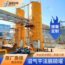 �Ӛ�Ó������� ���P�ÓˮÓ��� ܛ�w�Ӛ�،���Ó�����O��