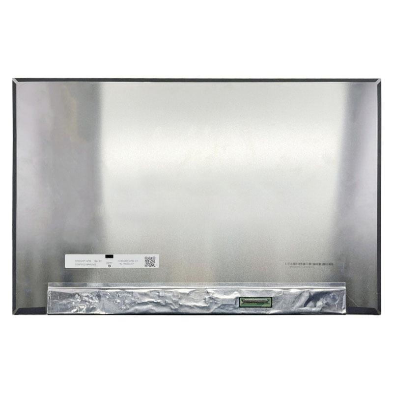 N160GME-GLB N160GMT-GTB N160JME-GQA N160JME-GL2/GL1液晶屏幕