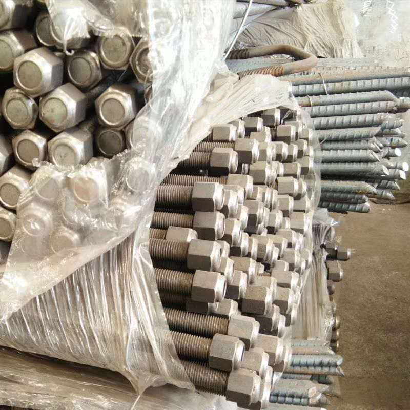 3ddc5912a16e86b799ce31c9186519